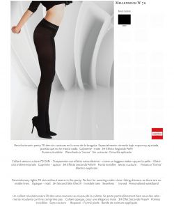 Hyd - Catalogo General 2019 2020